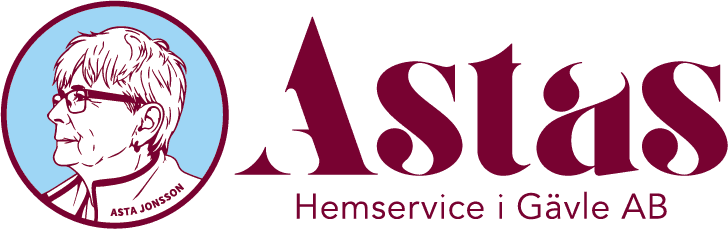Astas Hemservice